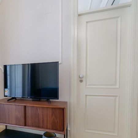 Augusta Street 229- 4 Esq Apartment Lisboa Екстериор снимка